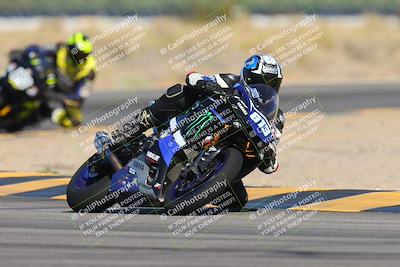 media/Oct-05-2024-Race Pace (Sat) [[aa7b44e117]]/7-Turn 16 (945am/